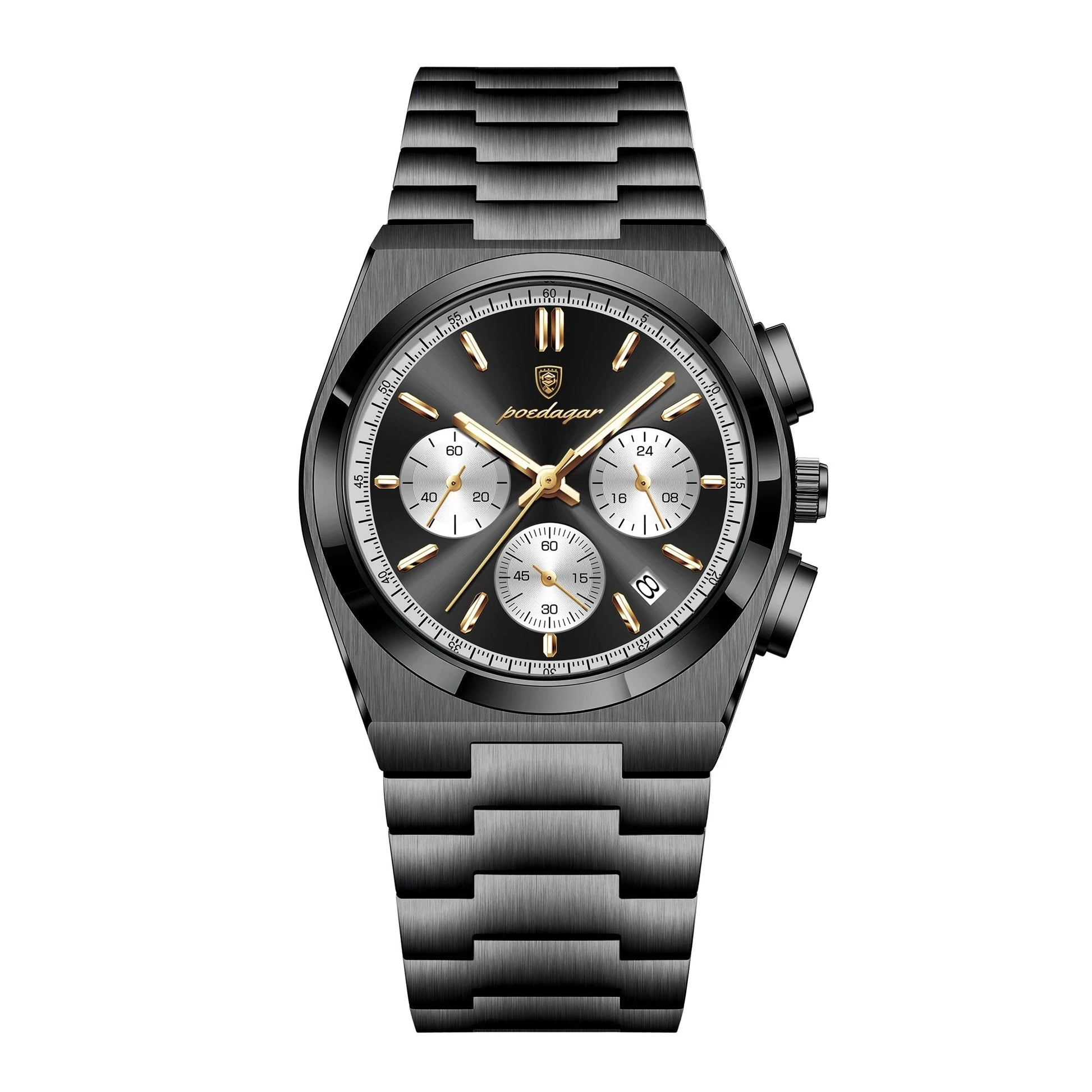 POEDAGAR Celestial I ⭐⭐⭐⭐⭐ (+246)