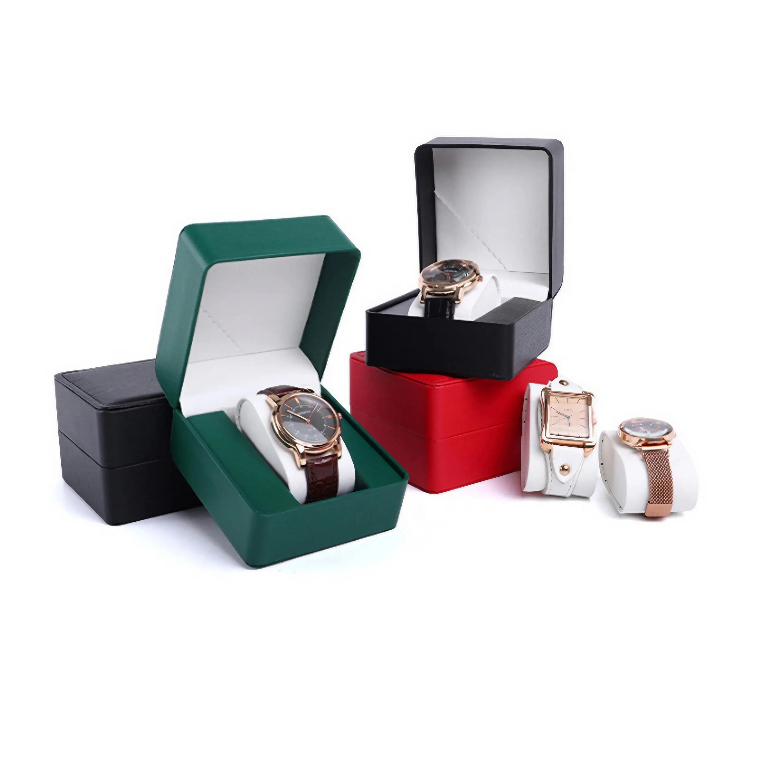 Accessoires