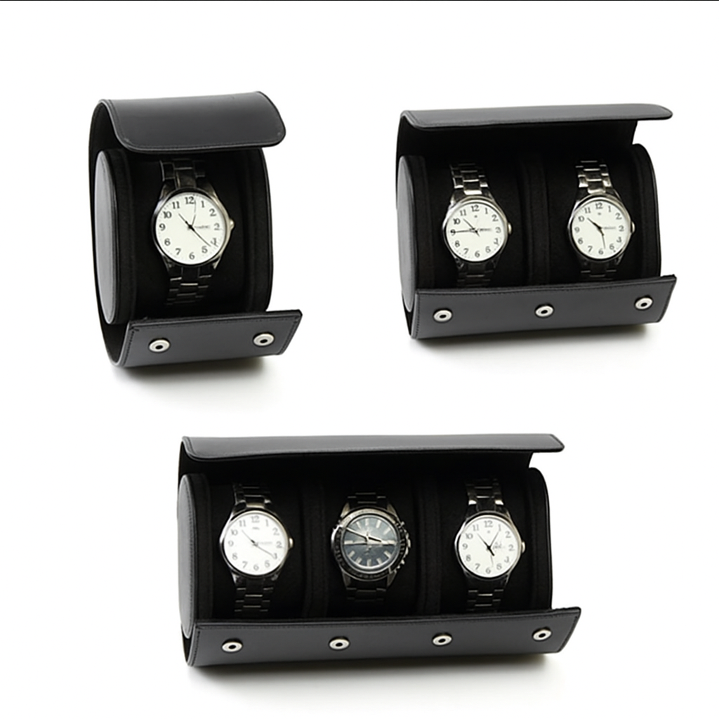 boite premium - 1 montre I ⭐⭐⭐⭐⭐ (+78)