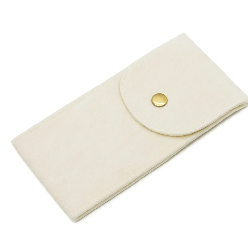 Sachet Blanc I ⭐⭐⭐⭐⭐ (+127)
