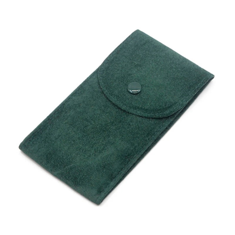 Sachet Vert sapin I ⭐⭐⭐⭐⭐ (+386)