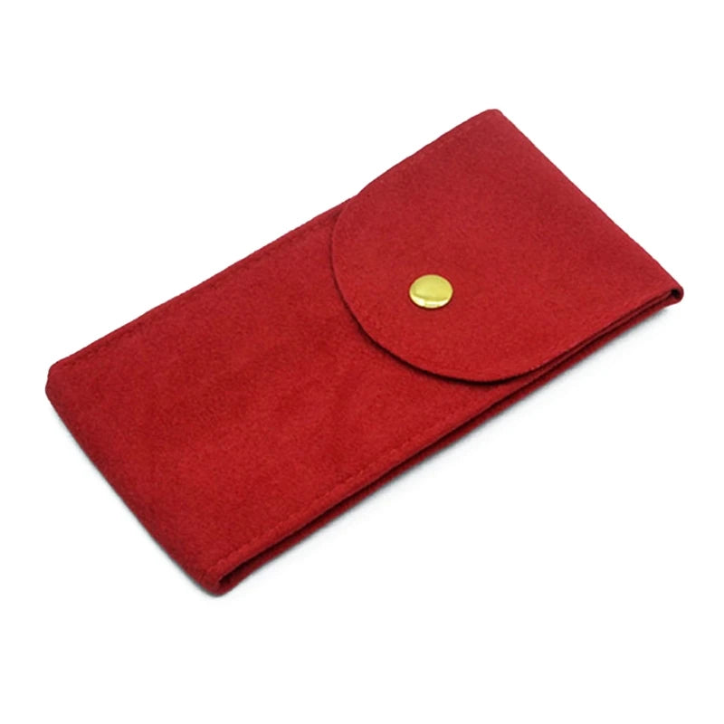Sachet Rouge I ⭐⭐⭐⭐⭐ (+49)