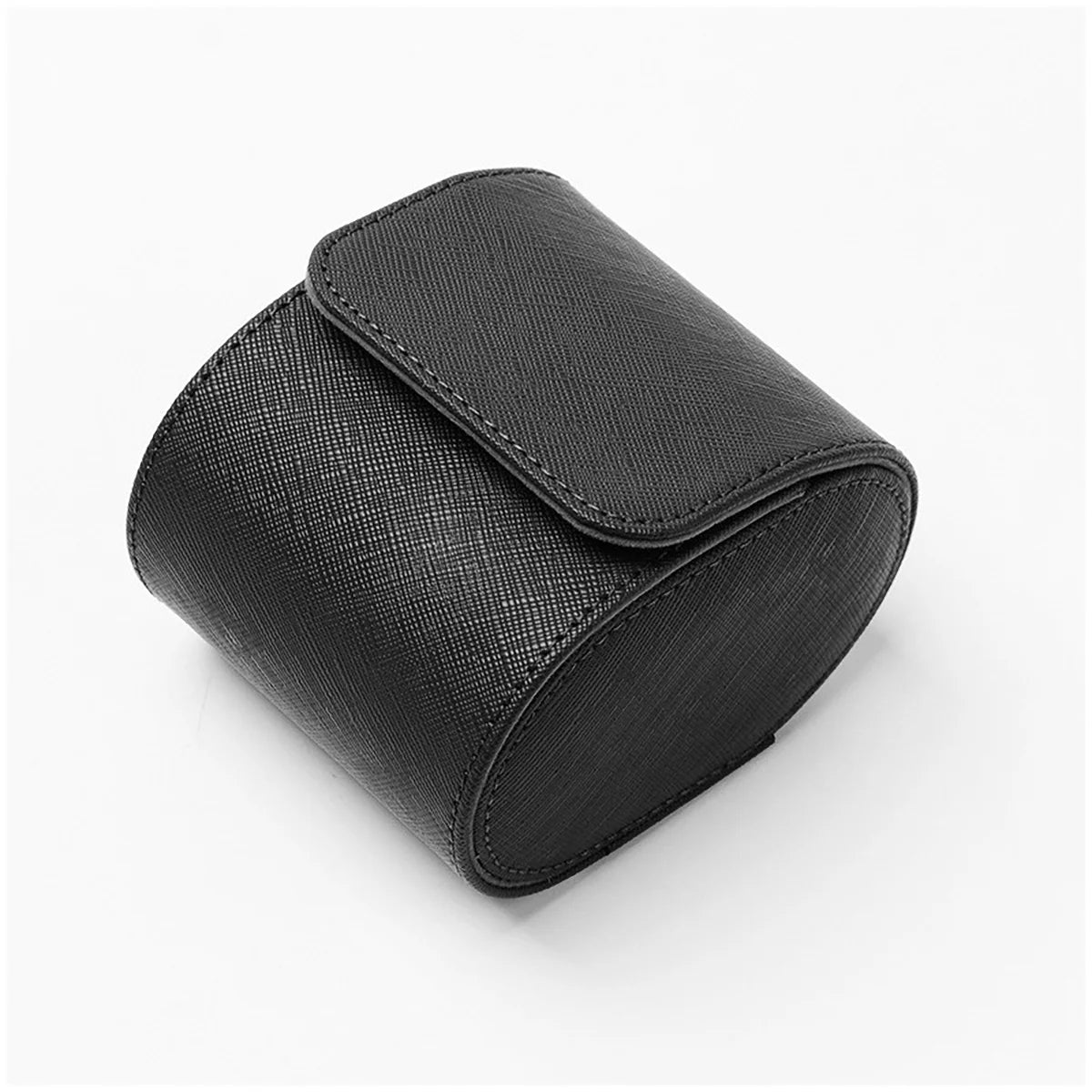 boite premium - 1 montre I ⭐⭐⭐⭐⭐ (+78)