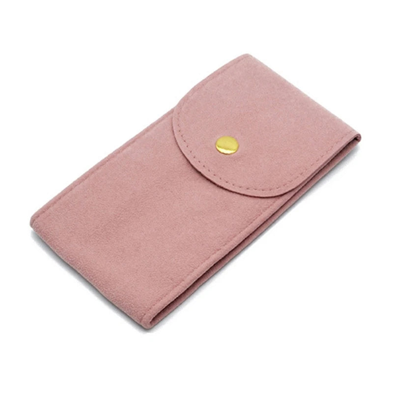 Sachet Rose I ⭐⭐⭐⭐⭐ (+24)