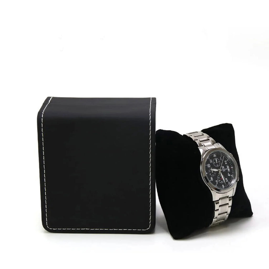 Boîte à Montre  I ⭐⭐⭐⭐⭐ (+234)
