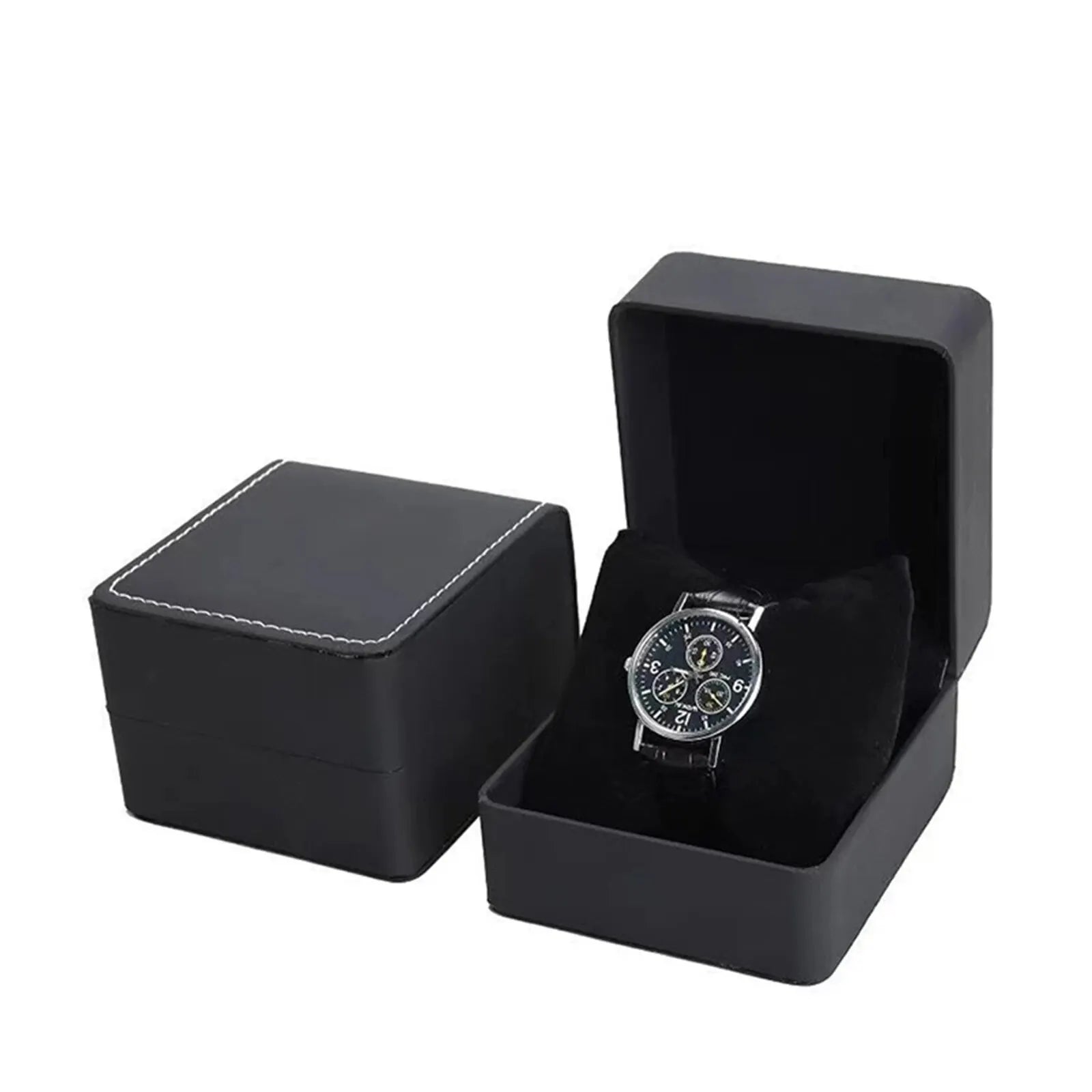 Boîte à Montre  I ⭐⭐⭐⭐⭐ (+234)