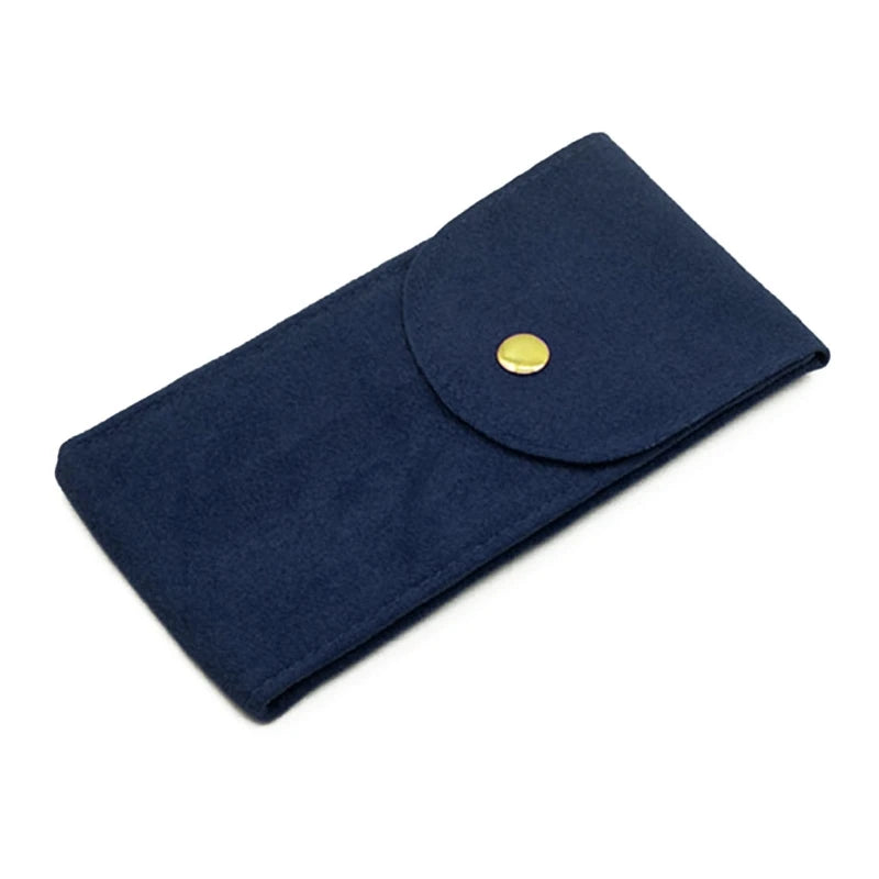 Sachet Bleu marine I ⭐⭐⭐⭐⭐ (+53)