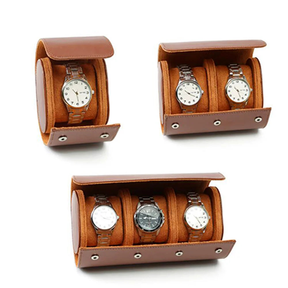 boite premium - 2 montre I ⭐⭐⭐⭐⭐ (+72)