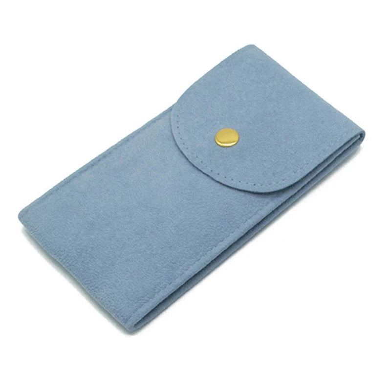 Sachet bleu clair I ⭐⭐⭐⭐⭐ (+189)