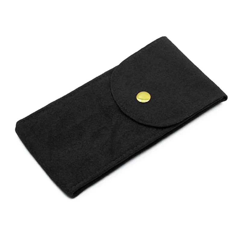 Sachet Noir  I ⭐⭐⭐⭐⭐ (+275)