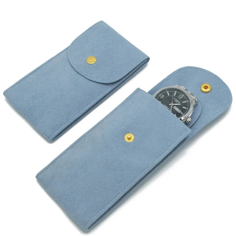 Sachet bleu clair I ⭐⭐⭐⭐⭐ (+189)